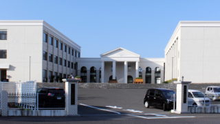 私立 吉備国際大学大学院情報 専攻の種類 倍率 学費 試験概要 過去問 スケジュールを解説 保健科学研究科保健科学専攻 看護系大学院受験ラボ