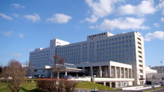 私立 吉備国際大学大学院情報 専攻の種類 倍率 学費 試験概要 過去問 スケジュールを解説 保健科学研究科保健科学専攻 看護系大学院受験ラボ