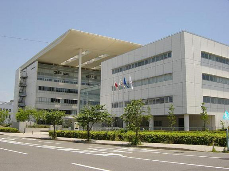 神奈川県立保健福祉大学 大学院説明会 看護系大学院受験ラボ