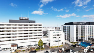 私立 吉備国際大学大学院情報 専攻の種類 倍率 学費 試験概要 過去問 スケジュールを解説 保健科学研究科保健科学専攻 看護系大学院受験ラボ