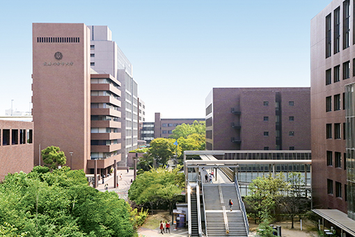 私立 武庫川女子大学大学院受験情報 専攻の種類 倍率 学費 試験概要 過去問 スケジュールを解説 看護学研究科看護学専攻 看護系大学院受験ラボ